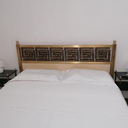 Casa Nuccia 2 Hotel Milano Ngoại thất bức ảnh