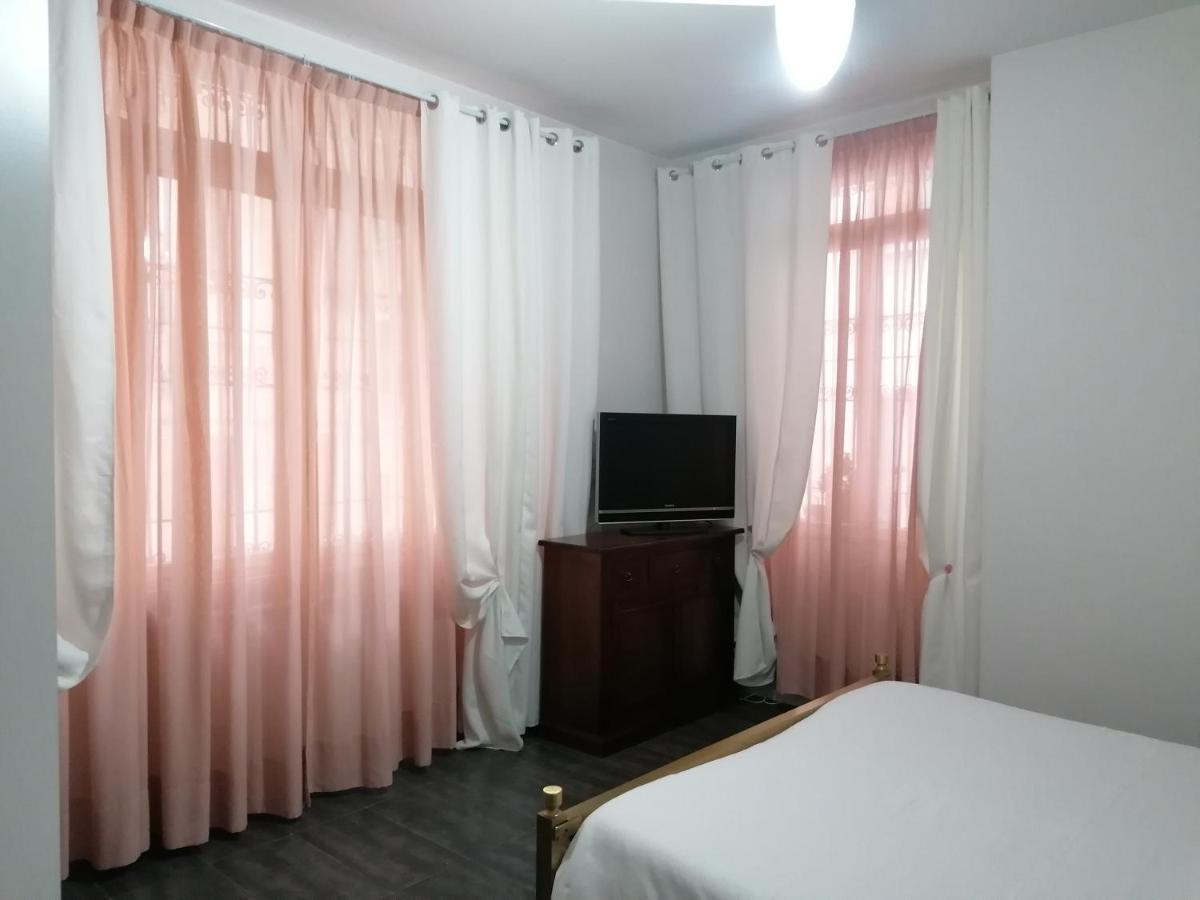 Casa Nuccia 2 Hotel Milano Ngoại thất bức ảnh